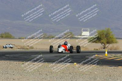media/Mar-29-2025-Pro Autosports (Sat) [[89b1c017ad]]/4-Yellow Group/Main Race/